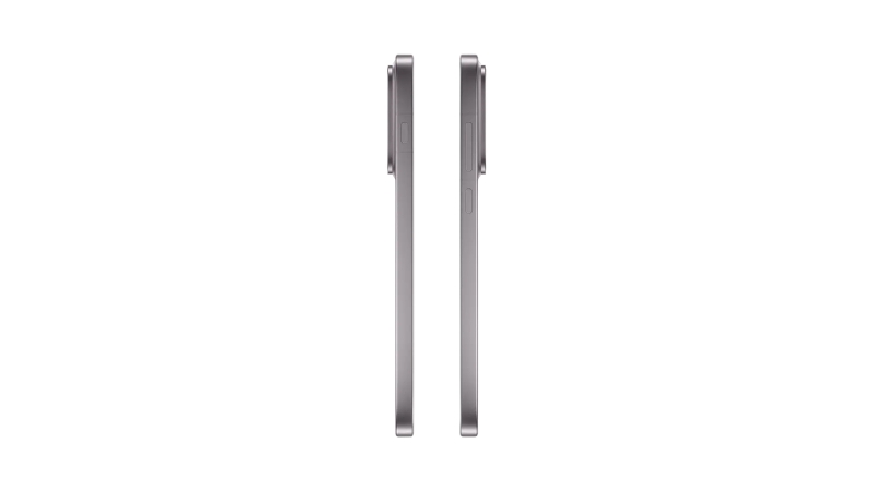 OPPO Find X10 12GB 256GB-CPH2911O-20