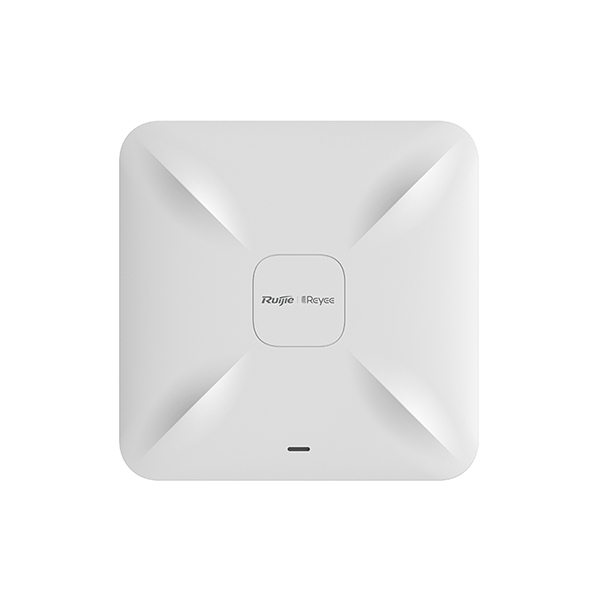 Bộ phát Wifi Ruijie Reyee RG-RAP2200 (F)