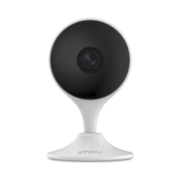 Camera IMOU IPC C22EP A Wifi IMOU 1080P 2MP