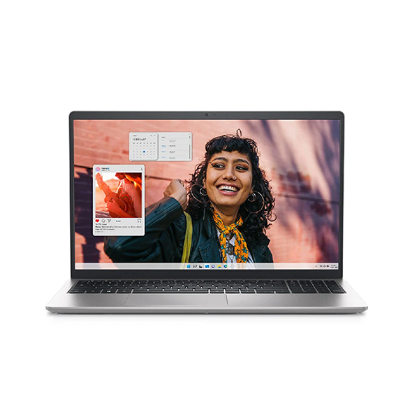 N3530-I3U085W11SLU - Laptop Dell Inspiron 15 3530 N3530-i3U085W11SLU i3-1305U|8GB|512GB|15.6 inch FHD|OB|Win11+Office