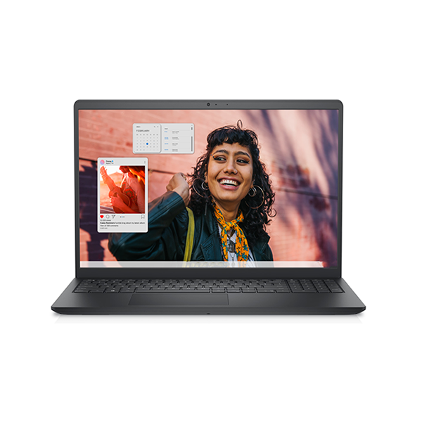 I7U161W11BLU-FP - Laptop Dell Inspiron 15 3530 N3530-i7U161W11BLU-FP i7-1355U|16GB|1TB|OB|15.6 FHD|Win11+Office