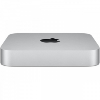 Mac mini 2020 M1 512GB - Like New