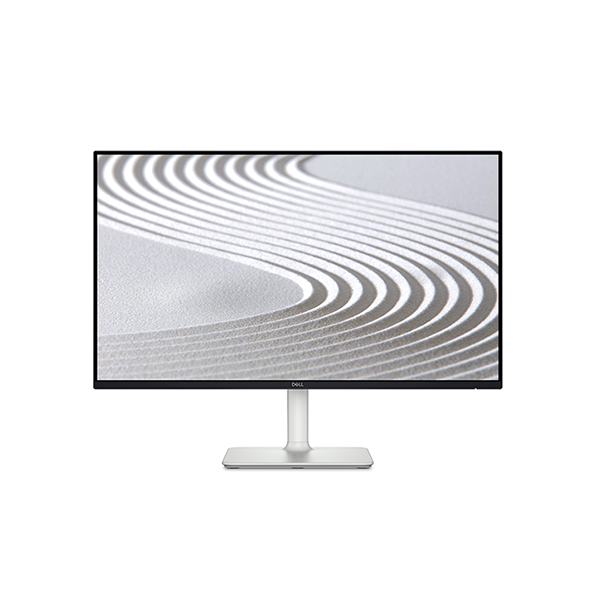 Màn hình máy tính LCD DELL S2425H 23.8 inches FHD 1920x1080 IPS 100Hz 4ms