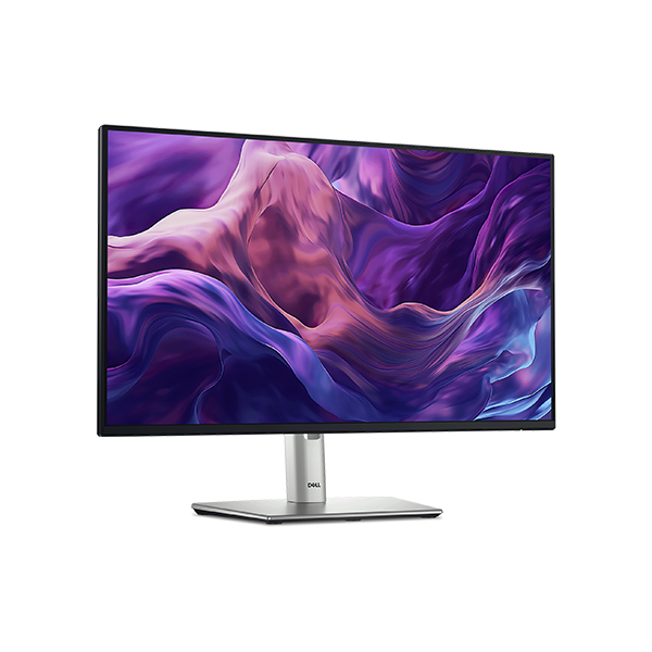 Màn hình máy tính LCD DELL P2425H 23.8 inches FHD 1920x1080 IPS 100Hz 5ms