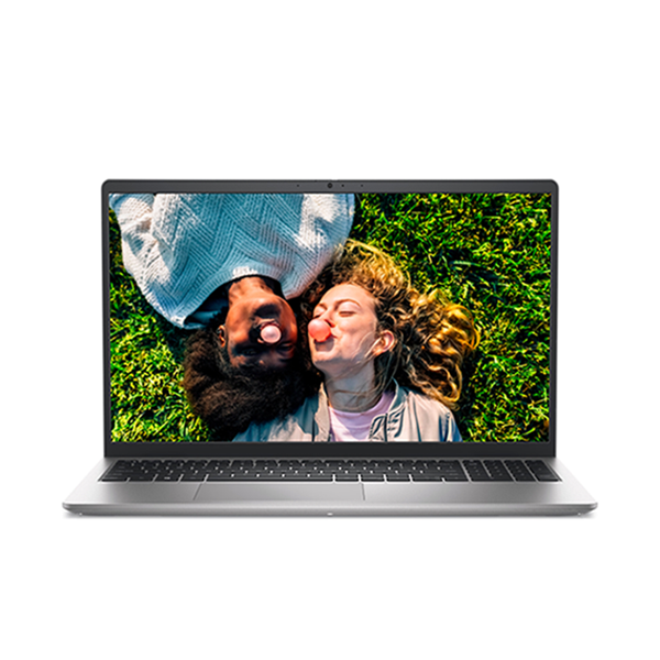 Laptop Dell Inspiron 3520 - 25P2312 (i5-1235U RAM 16GB/512GB SSD/15.6 FHD)