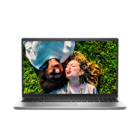 Laptop Dell Inspiron 3520 N3520-i5U085W11SLU (i5-1235U RAM 8GB Onboard 512GB SSD 15.6 FHD)