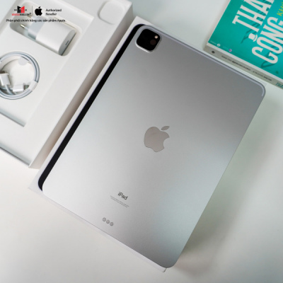 IPADPRO11INCHIKENEW - [KÈO THƠM] iPad Pro 11