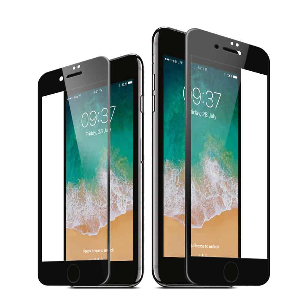 JCP3759 - Cường lực iPhone 7Plus 8Plus JCPAL