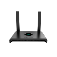 Bộ phát WiFi Ruijie RG-EW300N tốc độ 300Mbps