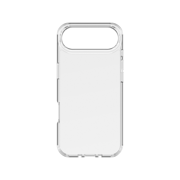 702320201 - Ốp lưng iPhone Air ZAGG ESNTL Clear