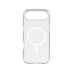 702320205 - Ốp lưng MagSafe iPhone Air ZAGG ESNTL Clear