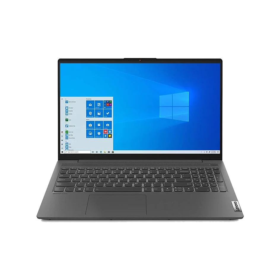 82LN00CDVN - Laptop Lenovo IdeaPad 5 15ALC05 82LN00CDVN R7-5700U|8GB|512GB|15.6 inch FHD|OB|Win10