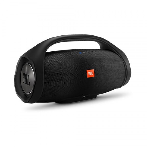 JBLBOOMBOXBLKAS - Loa Bluetooth JBL Boombox