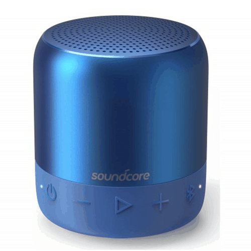 A3107H31 - Loa Bluetooth Anker Soundcore mini 2 A3107