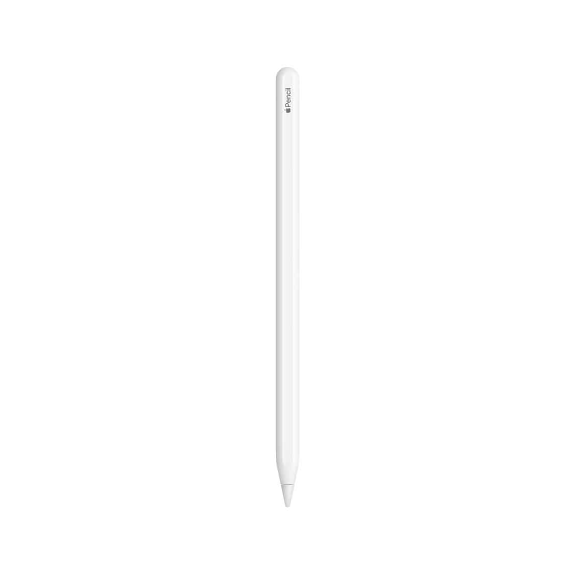 MU8F2ZP A - Apple Pencil 2 Chính hãng VN A