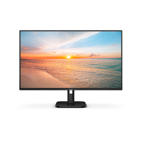 27E1N1510 71 - Màn hình máy tính LCD Philips 27 inch (IPS QHD 120Hz 1ms)
