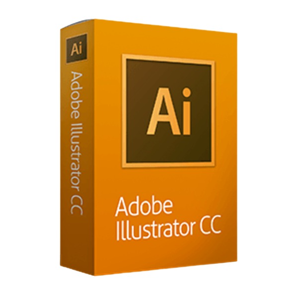 Adobe Illustrator CC Teams bản quyền chính hãng