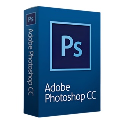Adobe Photoshop CC Enterprise bản quyền chính hãng