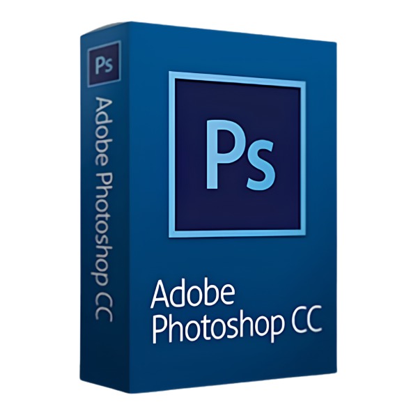 Adobe Photoshop CC Teams bản quyền chính hãng