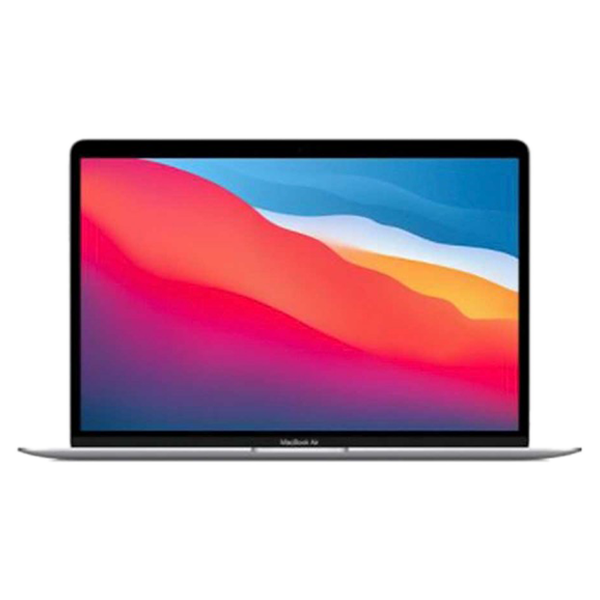 Z12A00050 - MacBook Air 13 M1 LATE 2020 7GPU 512GB l RAM 16GB- New seal Hàng Chính Hãng VN