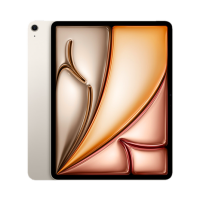 iPad Air 11 inch M2 2024 5G 256GB - Chính hãng VN