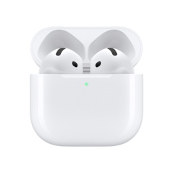 [Kèo Thơm] AirPods 4 - Đã kích hoạt (*****W6NP2)