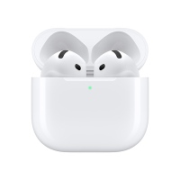 [Kèo Thơm] Tai nghe AirPods 4 ACT VN - FK97JN0GP9