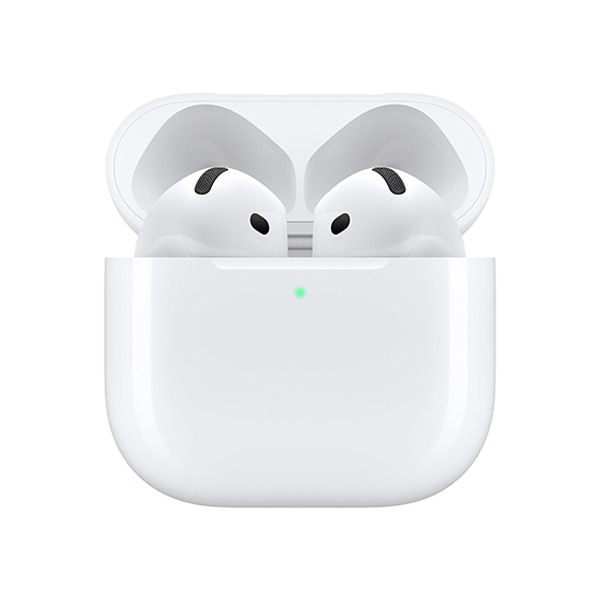 GFNQ4RHX3L - [Kèo Thơm] Tai nghe AirPods 4 ACT VN - GFNQ4RHX3L