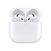 Tai nghe AirPods 4 - Chính hãng VN A