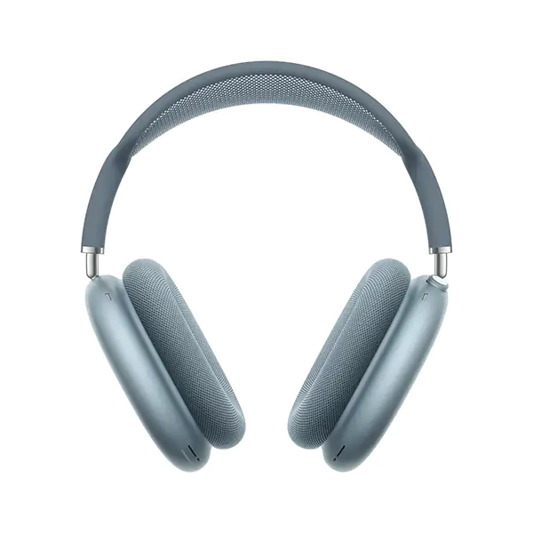 Tai nghe Bluetooth AirPods Max 2024 Fullbox Blue - Cũ đẹp (D0JMQQ0WGJ)
