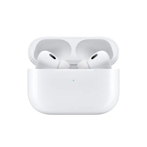[Kèo Thơm] Tai nghe AirPods Pro 2 (Cổng sạc Type-C) Cũ Đẹp - ****QGJNWM