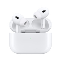 AIRPODS PRO 2 2024 - Tai nghe AirPods Pro 2 2024 - Chính hãng VN/A