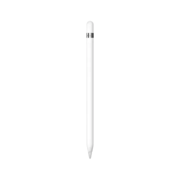 Bút Apple Pencil 1 - Cũ xước nhẹ (HKDJQ6H3GWTJ)