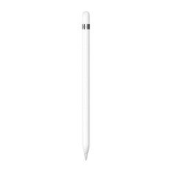 Apple Pencil 1 2022 - Cũ cước nhẹ (*****PGWTJ)