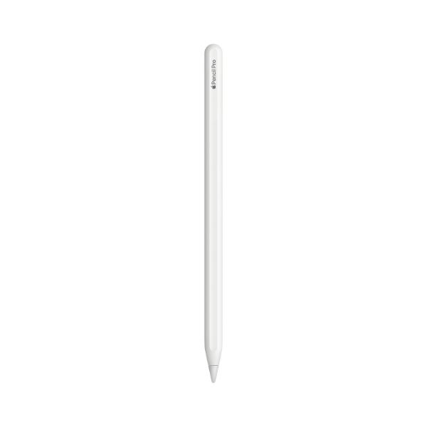 Apple Pencil Pro - Chính hãng VN/A