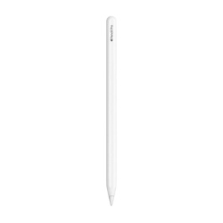 Apple Pencil Pro - Cũ đẹp (*****5H9H9)