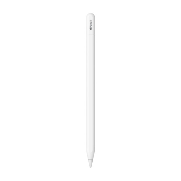Apple Pencil (USB-C) - Cũ đẹp (*****VX24N)