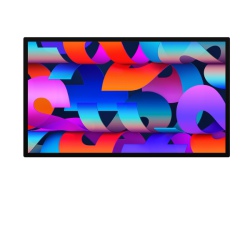 Apple Studio Display Nano-texture Glass Ngàm VESA