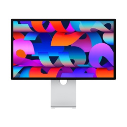 Apple Studio Display Standard Glass Chân Đế Điều Chỉnh Độ Nghiêng