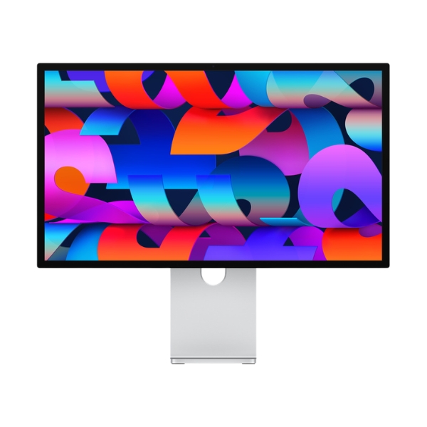 Apple Studio Display Standard Glass Chân Đế Điều Chỉnh Độ Nghiêng