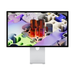 Apple Studio Display XDR Nano-texture Glass Chân Đế Điều Chỉnh Độ Nghiêng Và Độ Cao