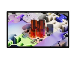 Apple Studio Display XDR Nano-texture Glass Ngàm VESA