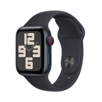 Apple Watch SE 2023 LTE 40mm - Chính hãng VN/A  (Size M/L)