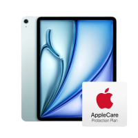 Gói bảo hành AppleCare+ cho iPad Air M2 11inch