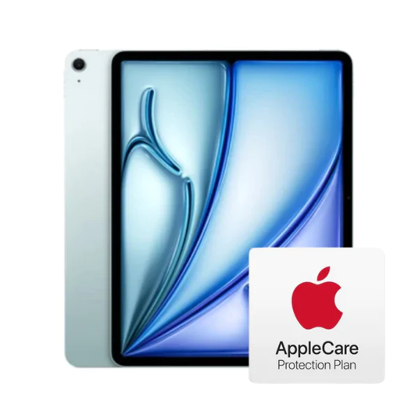 Gói bảo hành AppleCare+ cho iPad Air M3 11inch