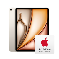 Gói bảo hành AppleCare+ cho iPad Air M2 13inch