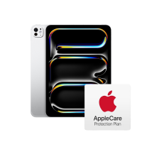 Gói bảo hành AppleCare+ cho iPad Pro M4 11inch