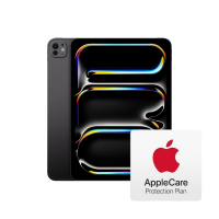 Gói bảo hành AppleCare+ cho iPad Pro M4 13inch
