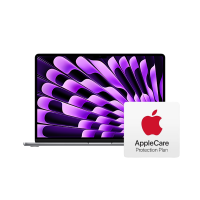 Gói bảo hành AppleCare+ cho MacBook Air (M3) 13 inch