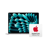 Gói bảo hành AppleCare+ cho MacBook Air (M3) 15 inch